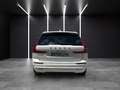 Volvo XC60 T6 Recharge Inscription Blanco - thumbnail 6