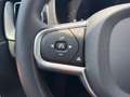 Volvo XC60 T6 Recharge Inscription Blanco - thumbnail 34