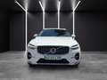 Volvo XC60 T6 Recharge Inscription Blanco - thumbnail 2