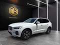 Volvo XC60 T6 Recharge Inscription Blanco - thumbnail 1