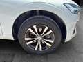 Volvo XC60 T6 Recharge Inscription Blanco - thumbnail 10