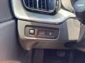 Volvo XC60 T6 Recharge Inscription Blanco - thumbnail 31