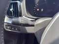 Volvo XC60 T6 Recharge Inscription Blanco - thumbnail 32