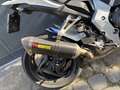 Honda CB 1000 cb 1000r akrapovic valdoppen - thumbnail 2
