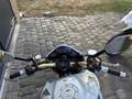 Honda CB 1000 cb 1000r akrapovic valdoppen - thumbnail 5