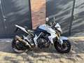 Honda CB 1000 cb 1000r akrapovic valdoppen - thumbnail 1