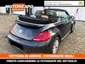 Volkswagen Maggiolino Cabrio 1.4 TSI Sport 160cv Schwarz - thumbnail 6