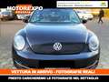Volkswagen Maggiolino Cabrio 1.4 TSI Sport 160cv Schwarz - thumbnail 3