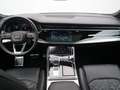 Audi SQ8 360° HUD PANO SSD MEMORY B&O AHK Schwarz - thumbnail 10