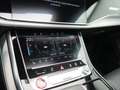 Audi SQ8 360° HUD PANO SSD MEMORY B&O AHK Schwarz - thumbnail 15