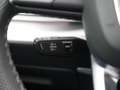 Audi SQ8 360° HUD PANO SSD MEMORY B&O AHK Noir - thumbnail 11