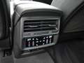 Audi SQ8 360° HUD PANO SSD MEMORY B&O AHK Schwarz - thumbnail 18