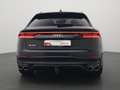 Audi SQ8 360° HUD PANO SSD MEMORY B&O AHK Schwarz - thumbnail 3