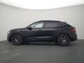 Audi SQ8 360° HUD PANO SSD MEMORY B&O AHK Schwarz - thumbnail 2