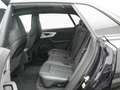 Audi SQ8 360° HUD PANO SSD MEMORY B&O AHK Schwarz - thumbnail 20