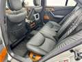 Mercedes-Benz S 55 AMG +DEUTSCHES FZG+KEIN JAPAN+1.HAND+SAMMLER Silber - thumbnail 10