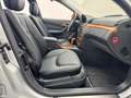 Mercedes-Benz S 55 AMG +DEUTSCHES FZG+KEIN JAPAN+1.HAND+SAMMLER Silber - thumbnail 14