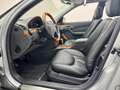 Mercedes-Benz S 55 AMG +DEUTSCHES FZG+KEIN JAPAN+1.HAND+SAMMLER Silber - thumbnail 7