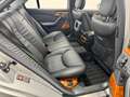 Mercedes-Benz S 55 AMG +DEUTSCHES FZG+KEIN JAPAN+1.HAND+SAMMLER Silber - thumbnail 13