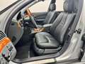 Mercedes-Benz S 55 AMG +DEUTSCHES FZG+KEIN JAPAN+1.HAND+SAMMLER Silber - thumbnail 9