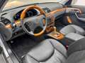 Mercedes-Benz S 55 AMG +DEUTSCHES FZG+KEIN JAPAN+1.HAND+SAMMLER Silber - thumbnail 8