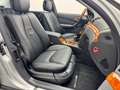 Mercedes-Benz S 55 AMG +DEUTSCHES FZG+KEIN JAPAN+1.HAND+SAMMLER Silber - thumbnail 16