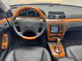 Mercedes-Benz S 55 AMG +DEUTSCHES FZG+KEIN JAPAN+1.HAND+SAMMLER Silber - thumbnail 18