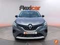 Renault Captur E-TECH Híbrido Evolution 105kW Gris - thumbnail 2