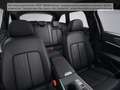 Audi A6 45 TFSI advanced LED*AHK*Virtual*360° Schwarz - thumbnail 11