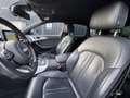 Audi S6 4.0 TFSI AVANT - 450PK - AUTOMAAT - FACELIFT Blauw - thumbnail 14