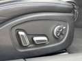 Audi S6 4.0 TFSI AVANT - 450PK - AUTOMAAT - FACELIFT Blauw - thumbnail 21