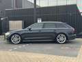Audi S6 4.0 TFSI AVANT - 450PK - AUTOMAAT - FACELIFT Blauw - thumbnail 6