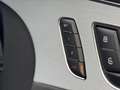 Audi S6 4.0 TFSI AVANT - 450PK - AUTOMAAT - FACELIFT Blauw - thumbnail 22
