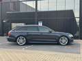 Audi S6 4.0 TFSI AVANT - 450PK - AUTOMAAT - FACELIFT Blauw - thumbnail 7