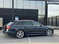 Audi S6 4.0 TFSI AVANT - 450PK - AUTOMAAT - FACELIFT Blauw - thumbnail 2