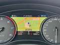 Audi S6 4.0 TFSI AVANT - 450PK - AUTOMAAT - FACELIFT Blauw - thumbnail 15