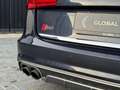 Audi S6 4.0 TFSI AVANT - 450PK - AUTOMAAT - FACELIFT Blauw - thumbnail 12