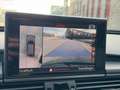 Audi S6 4.0 TFSI AVANT - 450PK - AUTOMAAT - FACELIFT Blauw - thumbnail 17