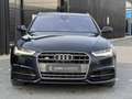 Audi S6 4.0 TFSI AVANT - 450PK - AUTOMAAT - FACELIFT Blauw - thumbnail 4