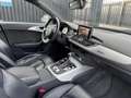 Audi S6 4.0 TFSI AVANT - 450PK - AUTOMAAT - FACELIFT Blauw - thumbnail 19