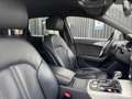 Audi S6 4.0 TFSI AVANT - 450PK - AUTOMAAT - FACELIFT Blauw - thumbnail 20