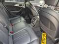 Audi S6 4.0 TFSI AVANT - 450PK - AUTOMAAT - FACELIFT Blauw - thumbnail 23
