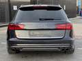 Audi S6 4.0 TFSI AVANT - 450PK - AUTOMAAT - FACELIFT Blauw - thumbnail 5