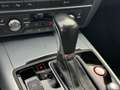 Audi S6 4.0 TFSI AVANT - 450PK - AUTOMAAT - FACELIFT Blauw - thumbnail 16