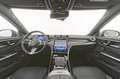 Mercedes-Benz C 180 Break Luxury Line Blu/Azzurro - thumbnail 12