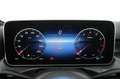 Mercedes-Benz C 180 Break Luxury Line Blu/Azzurro - thumbnail 14