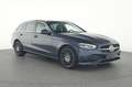 Mercedes-Benz C 180 Break Luxury Line Blu/Azzurro - thumbnail 2