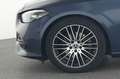 Mercedes-Benz C 180 Break Luxury Line Blu/Azzurro - thumbnail 5