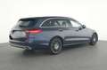 Mercedes-Benz C 180 Break Luxury Line Blu/Azzurro - thumbnail 4