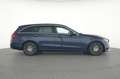 Mercedes-Benz C 180 Break Luxury Line Blu/Azzurro - thumbnail 9